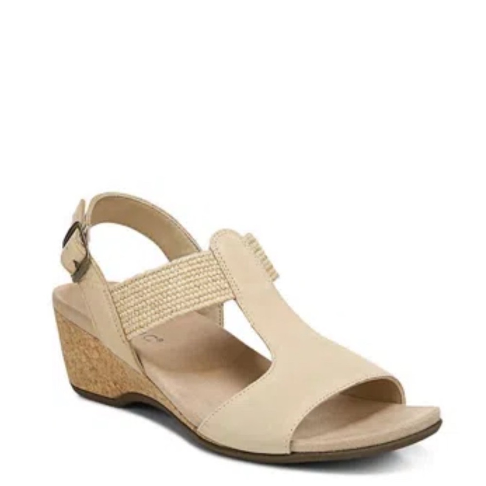 Vionic Katie Sandals